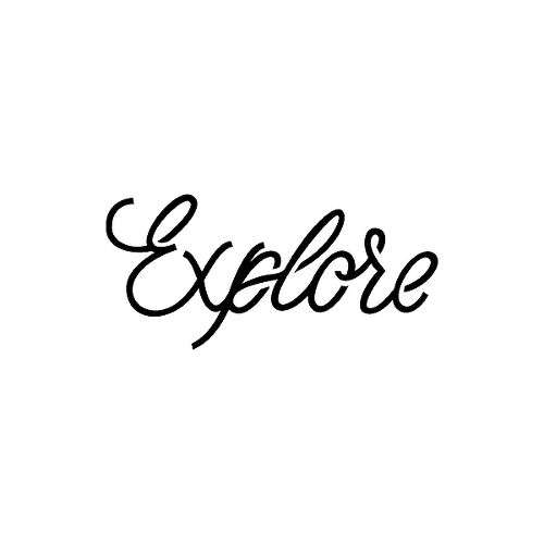 by is a temporary tattoo from inkbox - 1