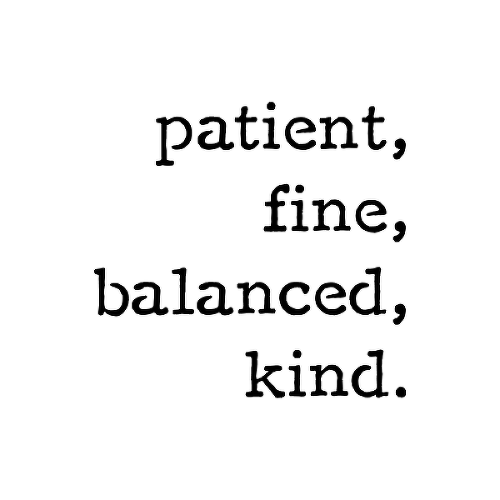by is a temporary tattoo from inkbox - 1