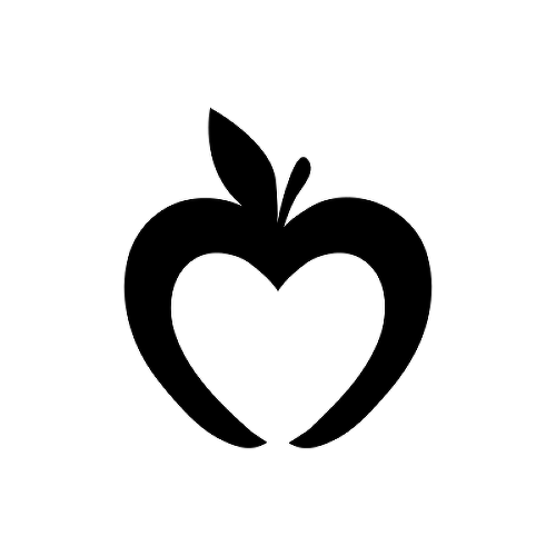 by is a temporary tattoo from inkbox - 1