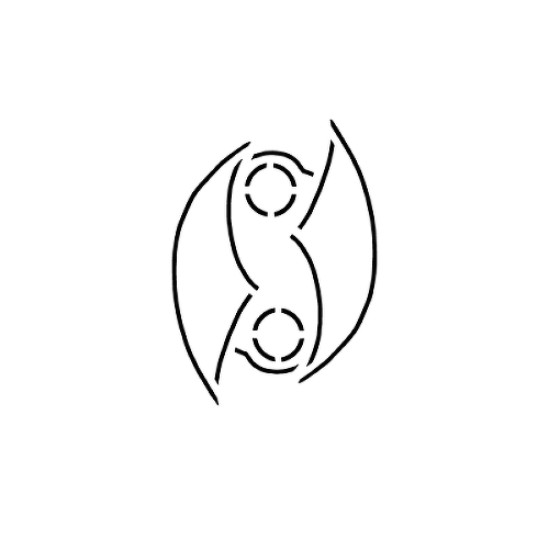 by is a temporary tattoo from inkbox - 1