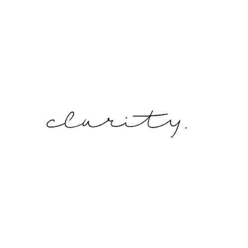 Jasnoca by Chrissy DiBiasio is a Words temporary tattoo from inkbox - 1