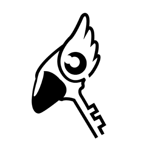 Jian by Amairani is a Gaming & Fandom temporary tattoo from inkbox - 1
