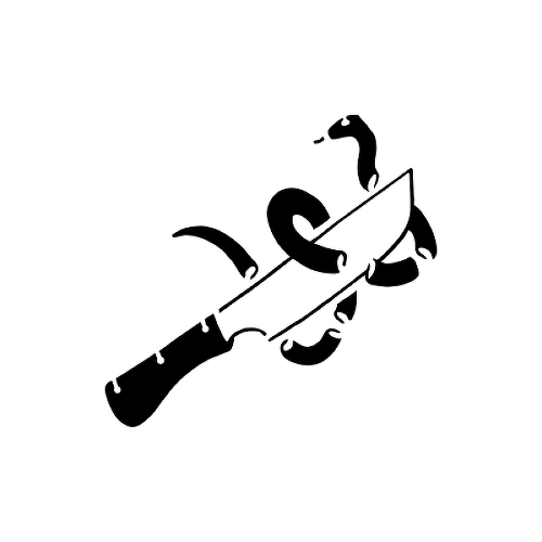 by is a temporary tattoo from inkbox - 1