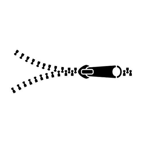 by is a temporary tattoo from inkbox - 1
