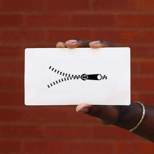 Judson by Sean Parker is a Random temporary tattoo from inkbox - 0