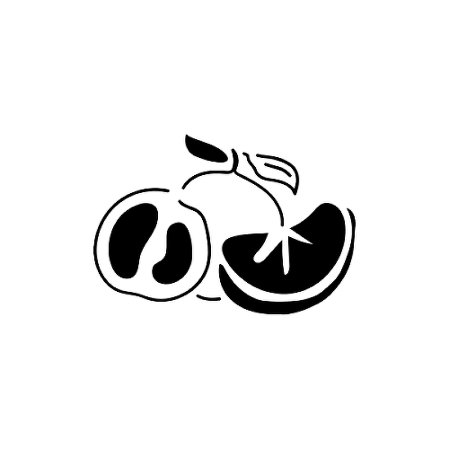 by is a temporary tattoo from inkbox - 1