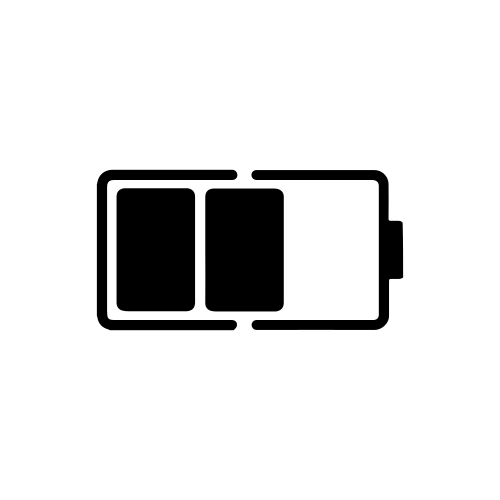 Juice by Ty Pilcher is a temporary tattoo from inkbox - design