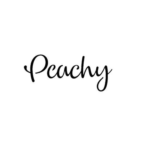 Juicy by Chrissy DiBiasio is a Words temporary tattoo from inkbox - 1
