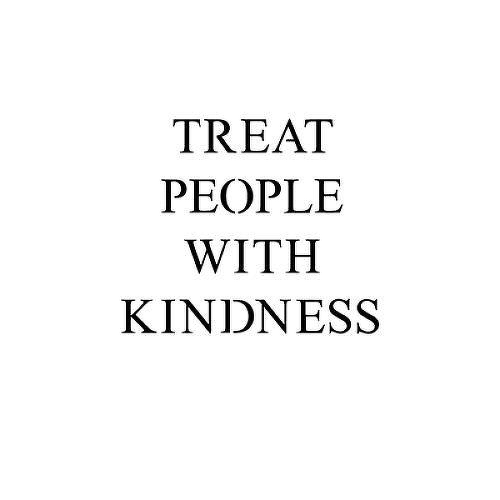 Kalosyni by Rachel Llanera is a Quotes temporary tattoo from inkbox - 1