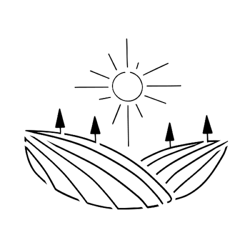 by is a temporary tattoo from inkbox - 1