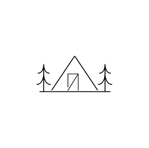 by is a temporary tattoo from inkbox - 1