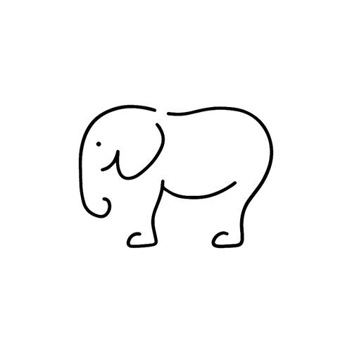 Kandula by Mandy Meow is a temporary tattoo from inkbox - design