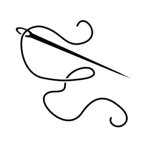 by is a temporary tattoo from inkbox - 1