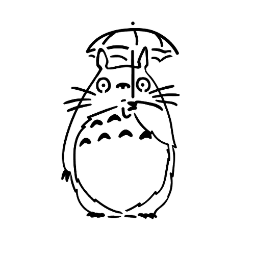 by is a temporary tattoo from inkbox - 1