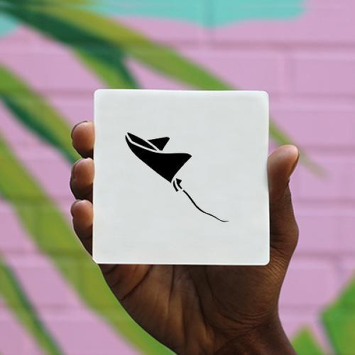 Keihsrausku by Torey Herbert Co is a Animals temporary tattoo from inkbox - 0