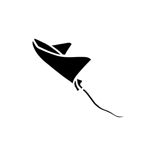 Keihsrausku by Torey Herbert Co is a temporary tattoo from inkbox - design