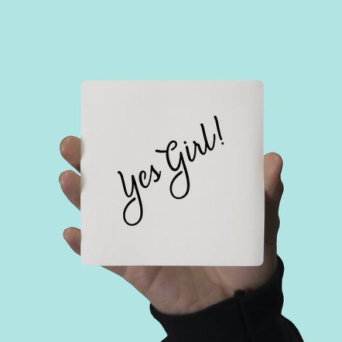 Kelia by R Raffay is a Quotes temporary tattoo from inkbox - 0