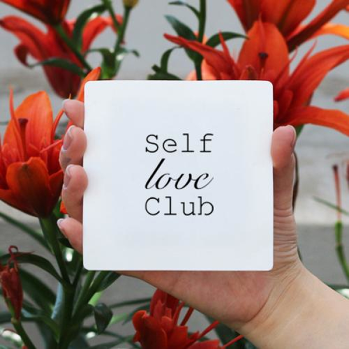 Kendin by Karmen Man is a Quotes temporary tattoo from inkbox - 0