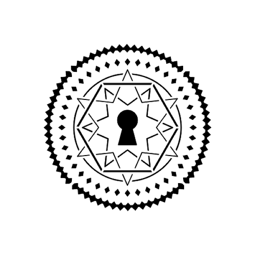 by is a temporary tattoo from inkbox - 1