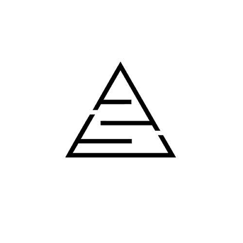 by is a temporary tattoo from inkbox - 1
