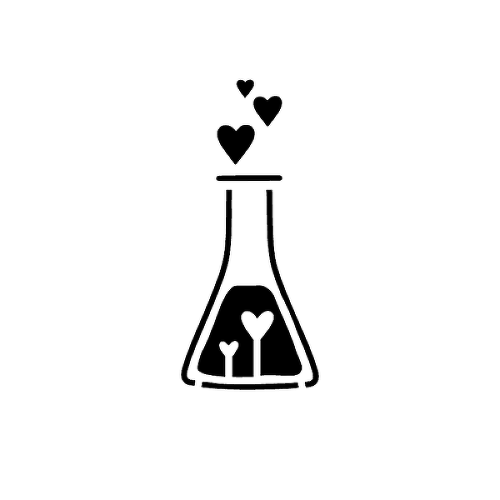 by is a temporary tattoo from inkbox - 1