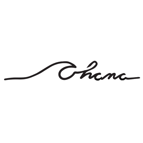 Kinfolk by Sarah Skrlj is a Quotes temporary tattoo from inkbox - 1