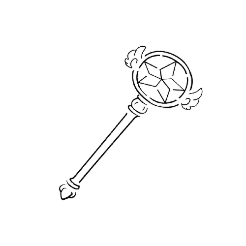 by is a temporary tattoo from inkbox - 1