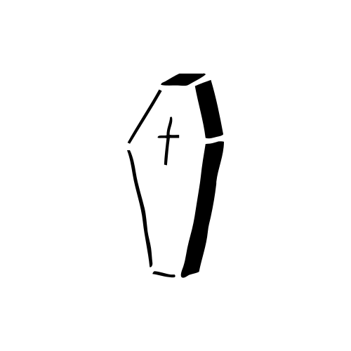 Kista by Atomica is a temporary tattoo from inkbox - design