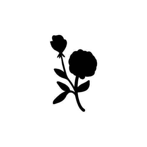 by is a temporary tattoo from inkbox - 1