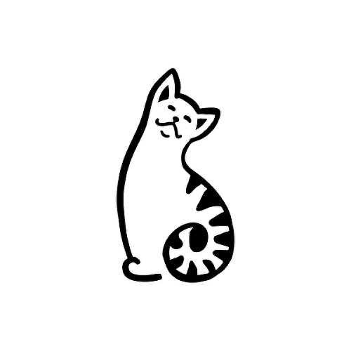 by is a temporary tattoo from inkbox - 1