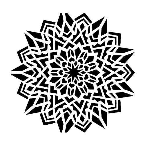 by is a temporary tattoo from inkbox - 1