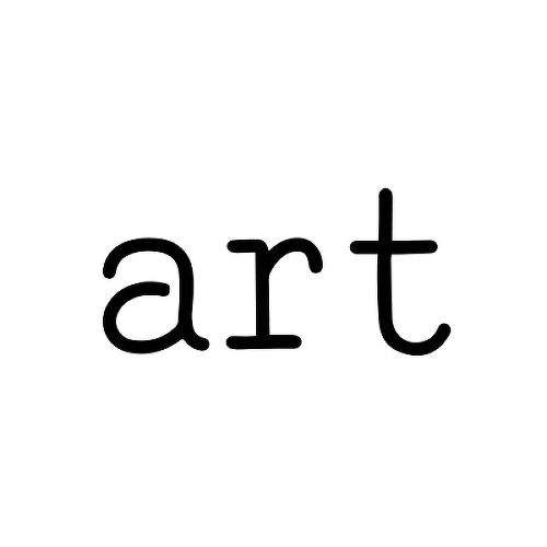 by is a temporary tattoo from inkbox - 1
