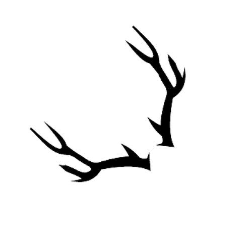 by is a temporary tattoo from inkbox - 1