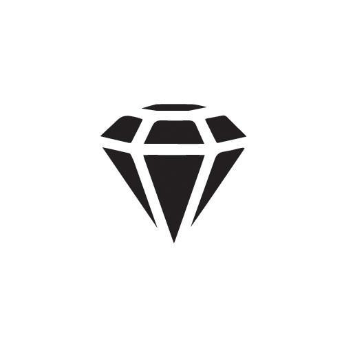 Koh i Noor by inkbox is a temporary tattoo from inkbox - design