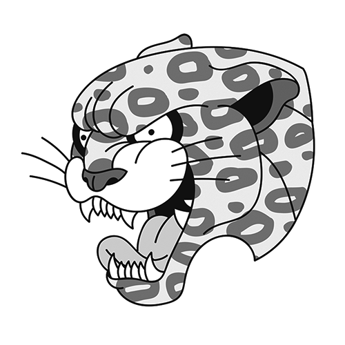 Kolin by inkbox is a temporary tattoo from inkbox - design