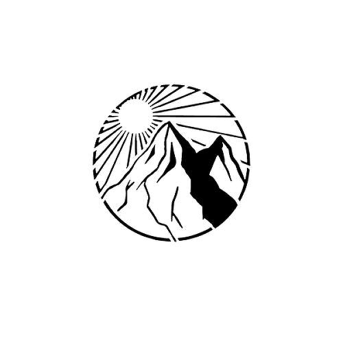 by is a temporary tattoo from inkbox - 1