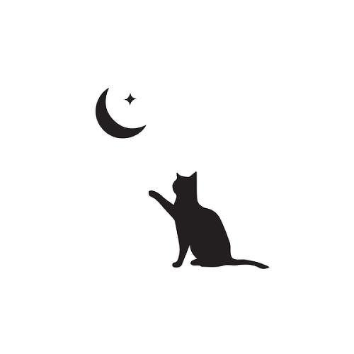 by is a temporary tattoo from inkbox - 1
