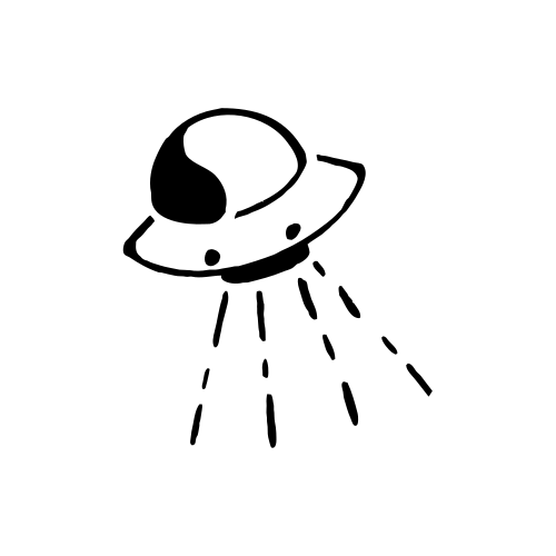 Kozmik by Bella Demasi is a temporary tattoo from inkbox - design