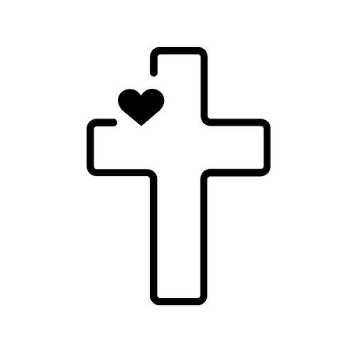by is a temporary tattoo from inkbox - 1