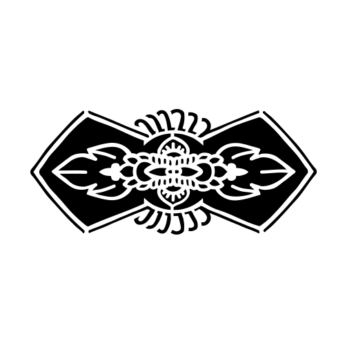 Kulhanka by jess serrano is a temporary tattoo from inkbox - design