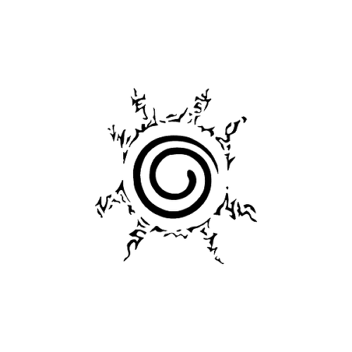 by is a temporary tattoo from inkbox - 1
