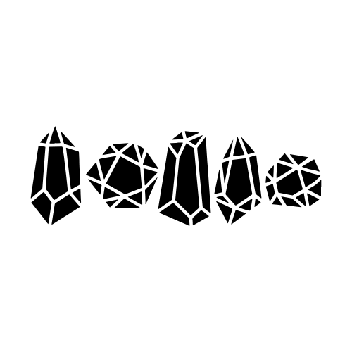 Kyanos by Nic Squirrell is a temporary tattoo from inkbox - design
