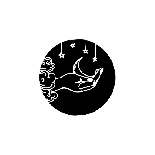 by is a temporary tattoo from inkbox - 1