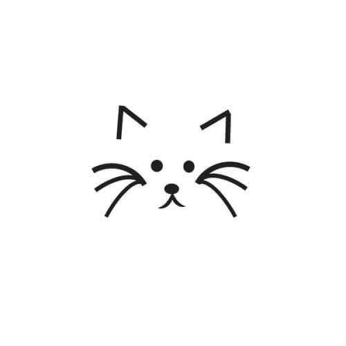 Las Tablas by Ema Walters is a Animals temporary tattoo from inkbox - 1