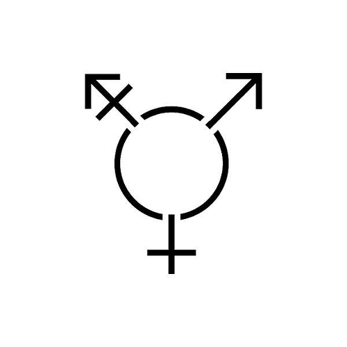 by is a temporary tattoo from inkbox - 1