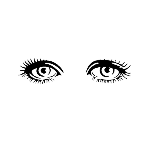 by is a temporary tattoo from inkbox - 1