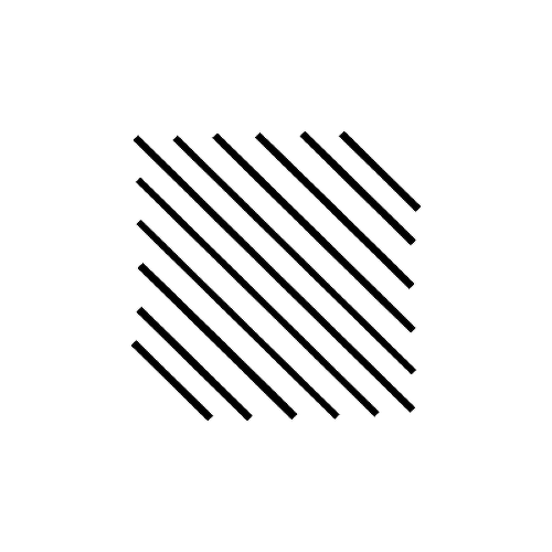 Layers by Tom Brown is a Minimal temporary tattoo from inkbox - 1