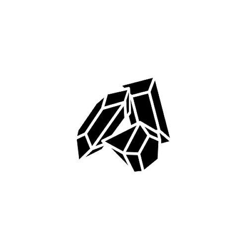 by is a temporary tattoo from inkbox - 1
