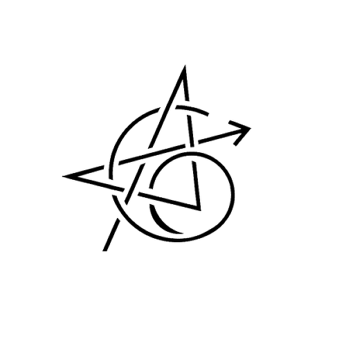 by is a temporary tattoo from inkbox - 1