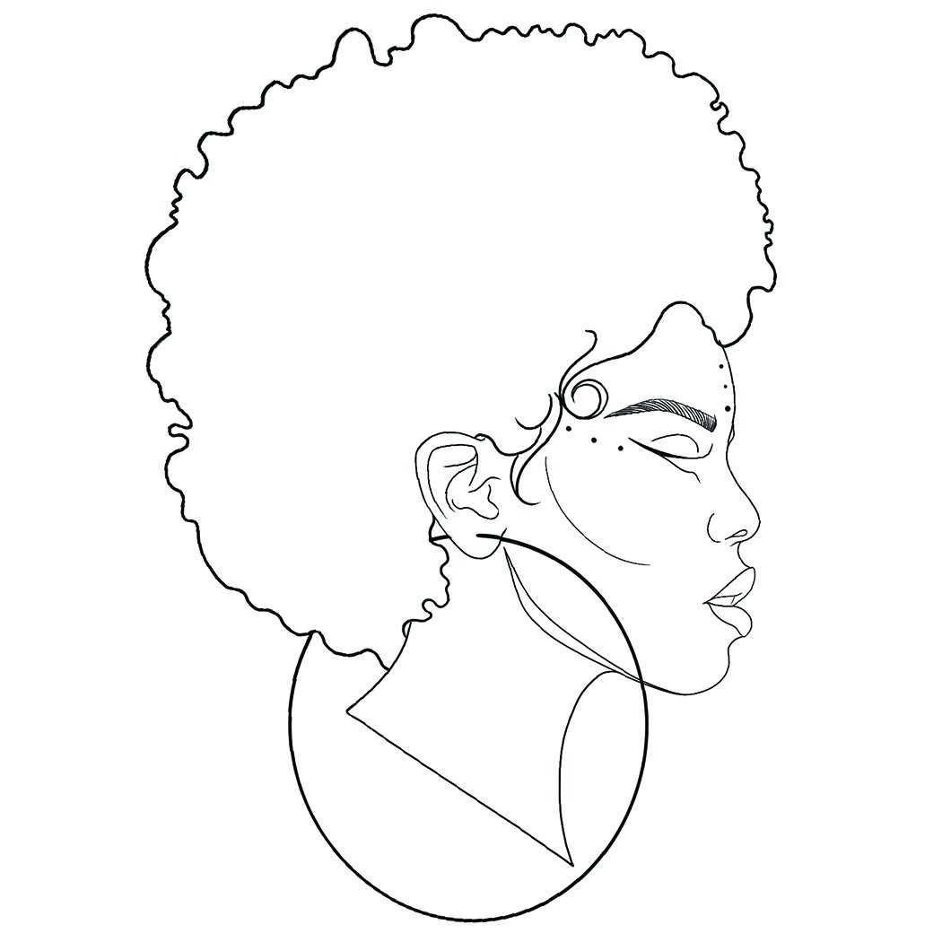 Legacy by humblebee is a temporary tattoo from inkbox - design